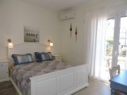 Panormos Kreta, Panormos: Schöner Bungalow in toller Wohnanlage zu verkaufen Haus kaufen